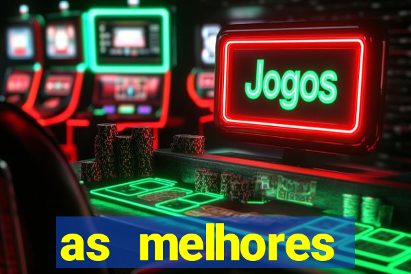 as melhores plataformas de jogos para ganhar dinheiro